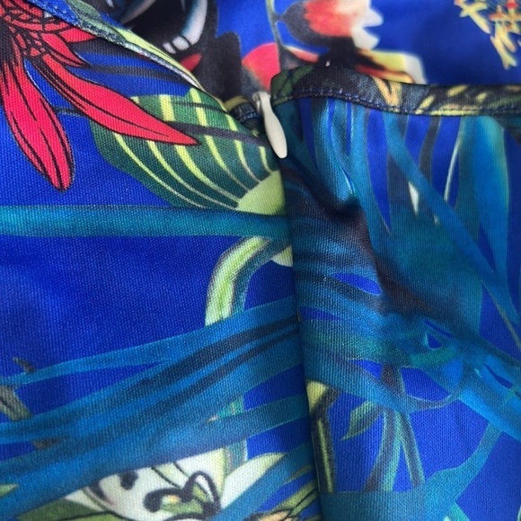 Aruba DRESS - Picture 4 of 4